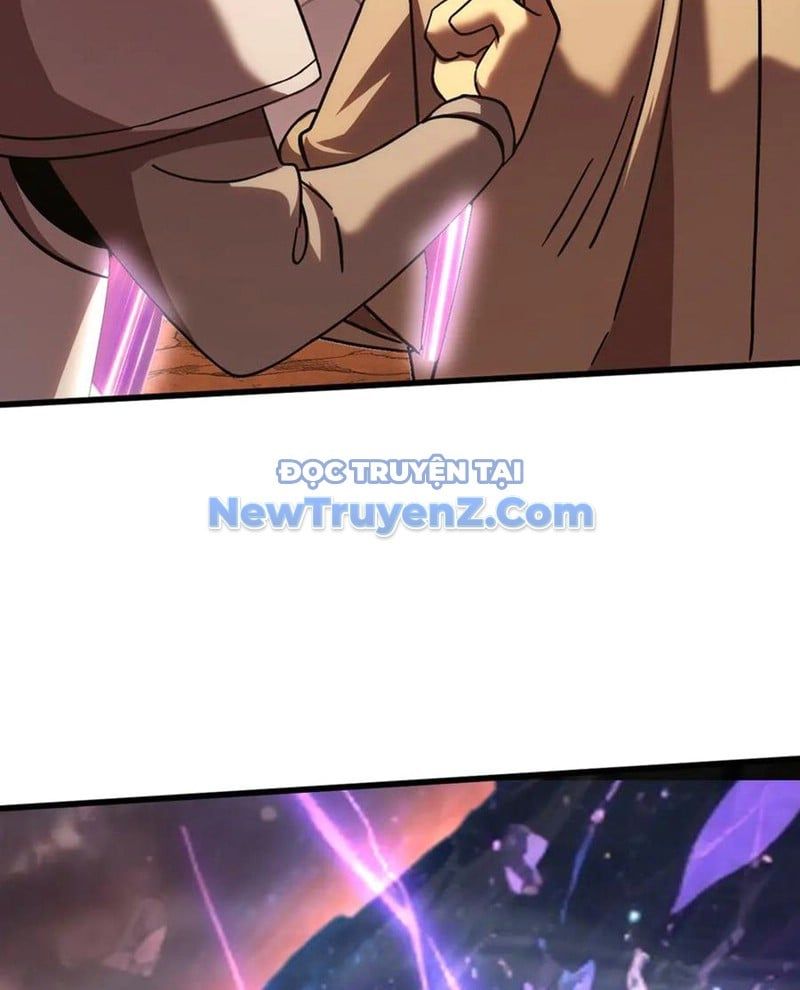 Cao Võ: Hạ Cánh Đến Một Vạn Năm Sau Chap 219 - Next Chap 220