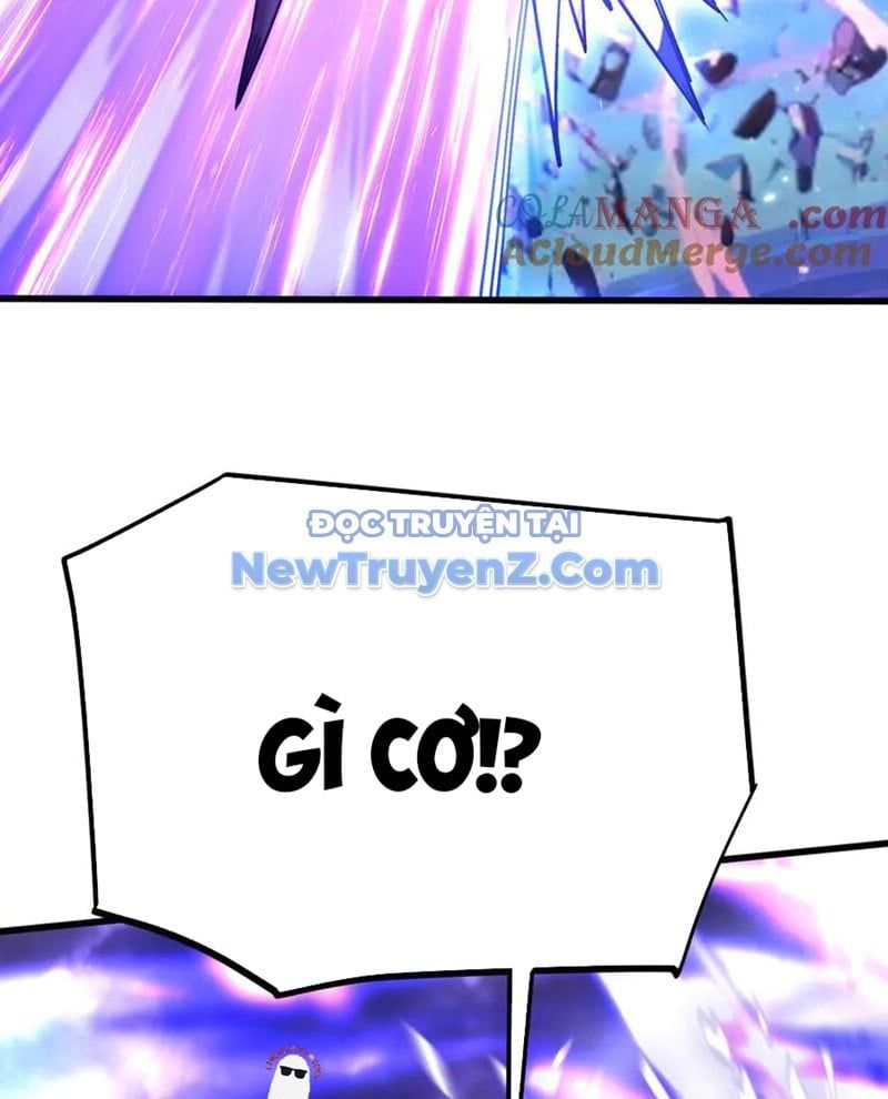 Cao Võ: Hạ Cánh Đến Một Vạn Năm Sau Chap 219 - Next Chap 220