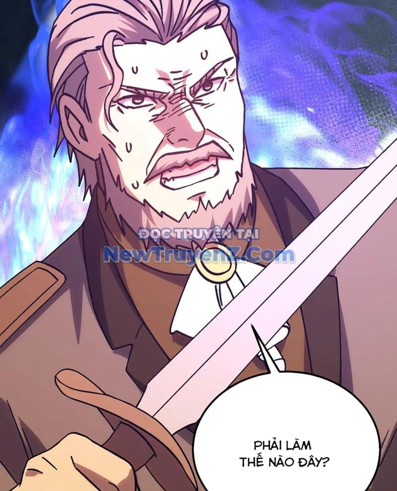 Cao Võ: Hạ Cánh Đến Một Vạn Năm Sau Chap 219 - Next Chap 220