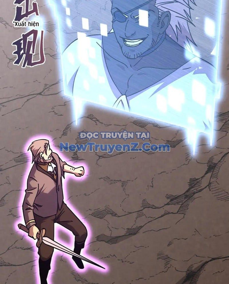 Cao Võ: Hạ Cánh Đến Một Vạn Năm Sau Chap 219 - Next Chap 220