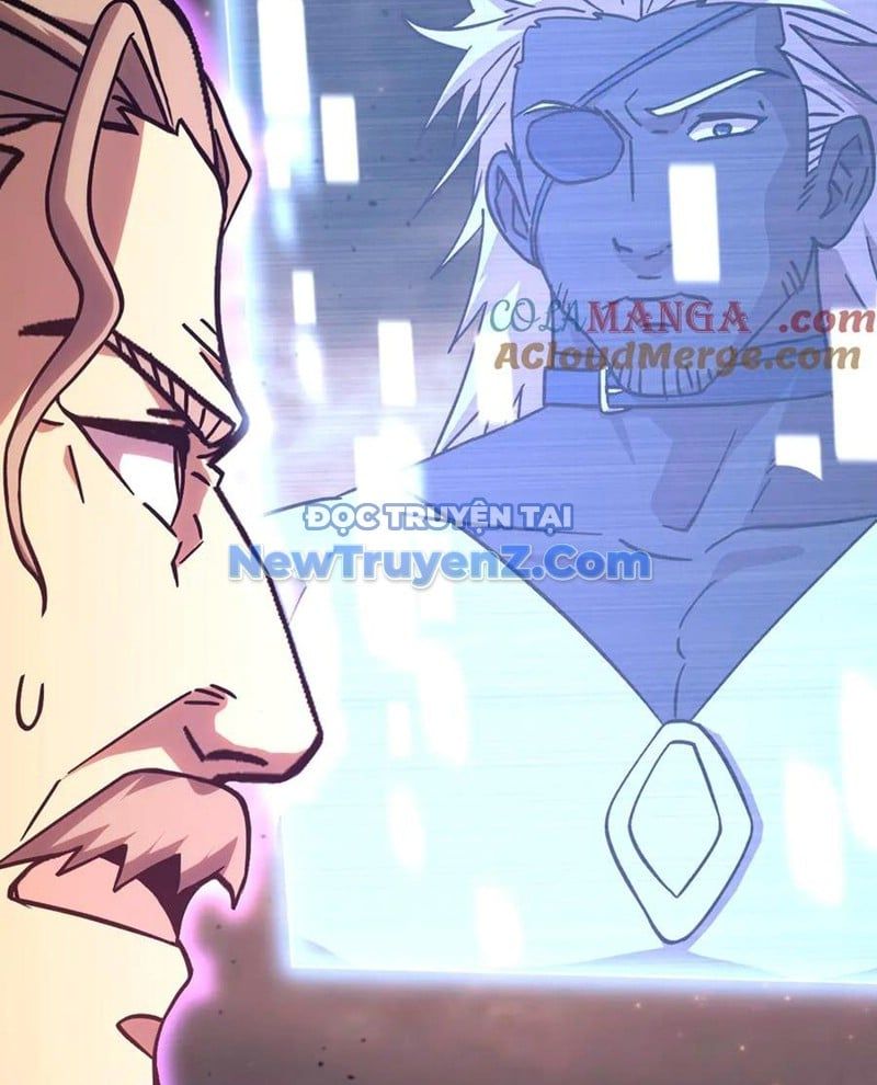 Cao Võ: Hạ Cánh Đến Một Vạn Năm Sau Chap 219 - Next Chap 220