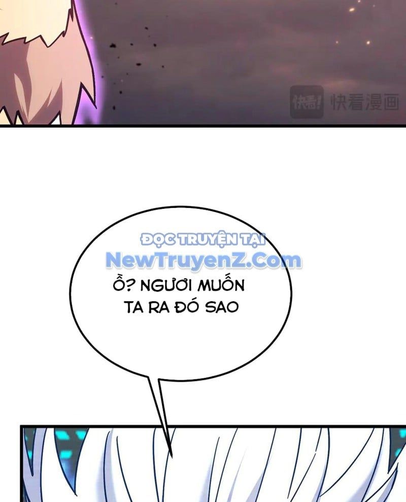 Cao Võ: Hạ Cánh Đến Một Vạn Năm Sau Chap 219 - Next Chap 220