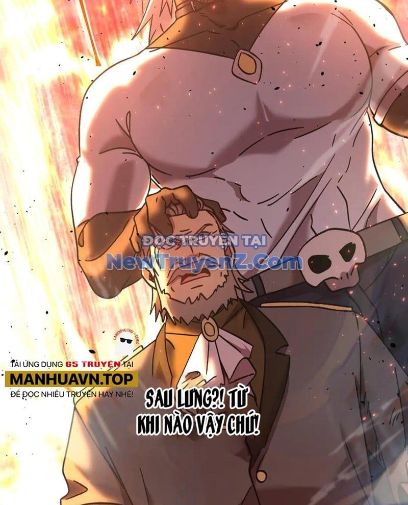 Cao Võ: Hạ Cánh Đến Một Vạn Năm Sau Chap 219 - Next Chap 220