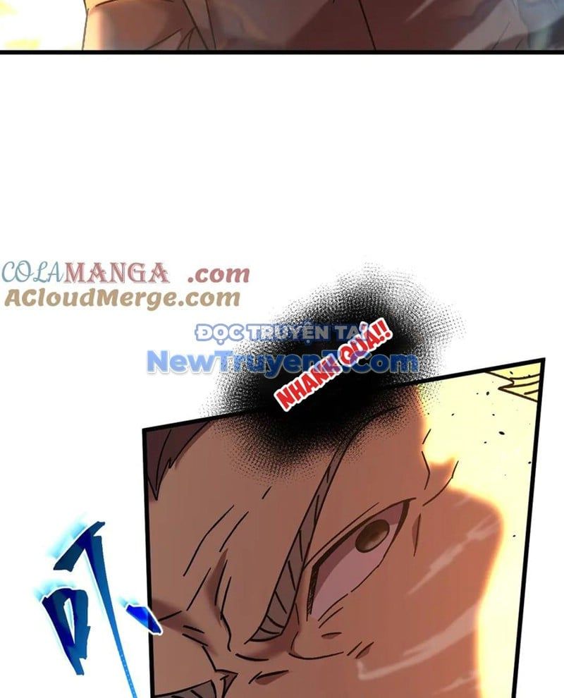 Cao Võ: Hạ Cánh Đến Một Vạn Năm Sau Chap 219 - Next Chap 220