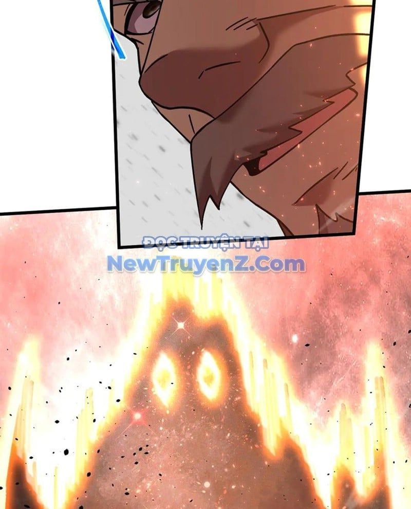 Cao Võ: Hạ Cánh Đến Một Vạn Năm Sau Chap 219 - Next Chap 220