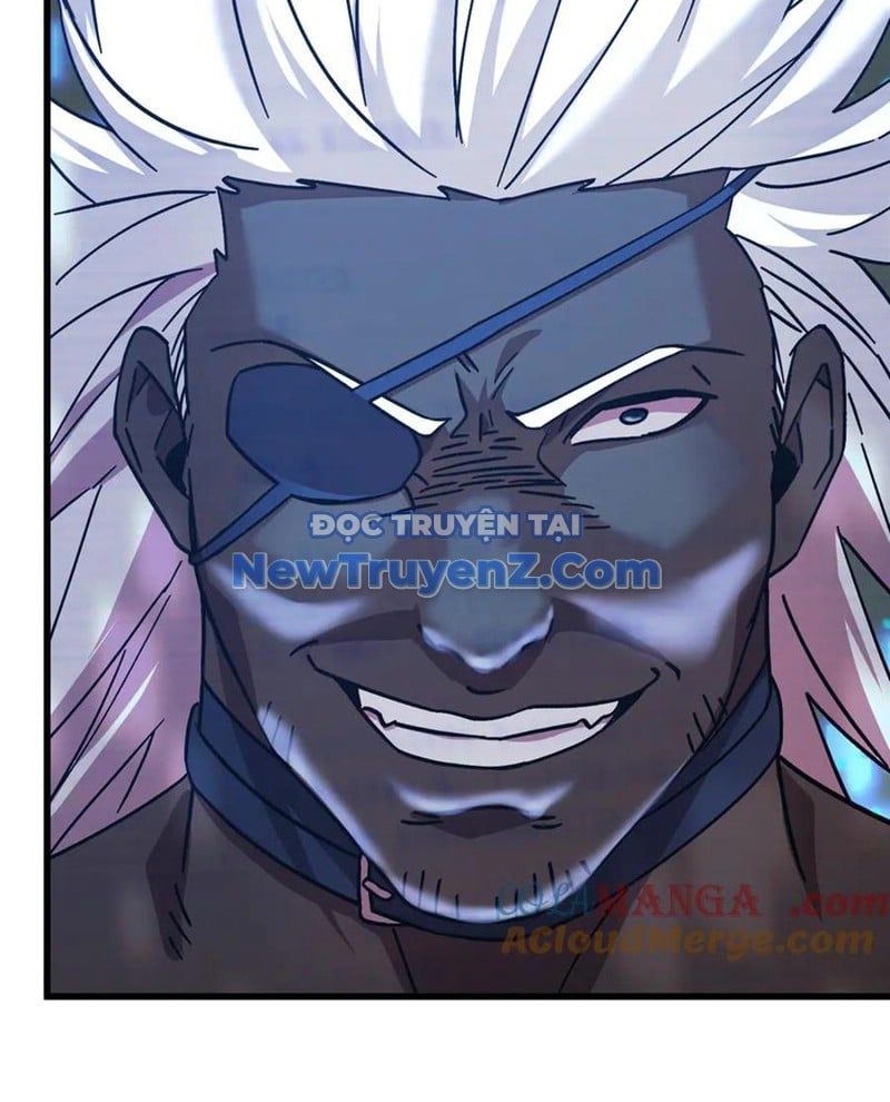 Cao Võ: Hạ Cánh Đến Một Vạn Năm Sau Chap 219 - Next Chap 220