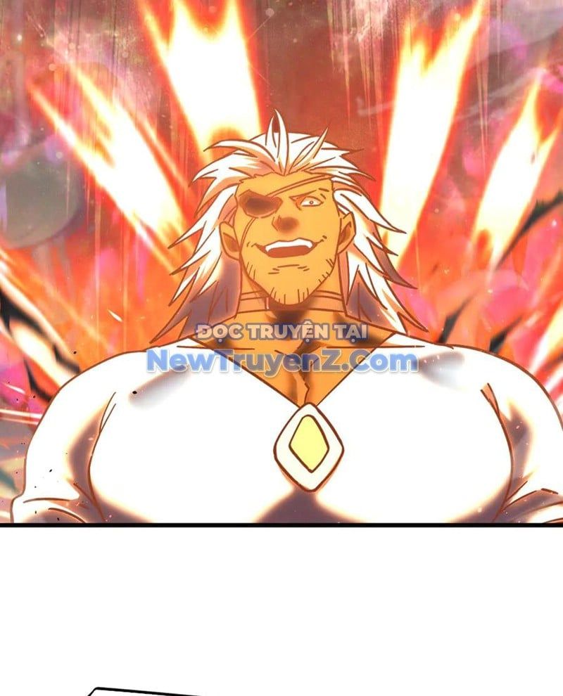 Cao Võ: Hạ Cánh Đến Một Vạn Năm Sau Chap 219 - Next Chap 220