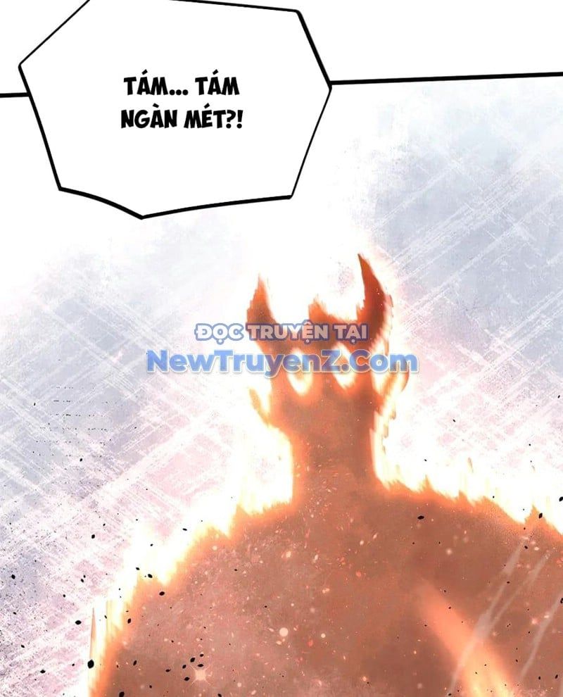 Cao Võ: Hạ Cánh Đến Một Vạn Năm Sau Chap 219 - Next Chap 220