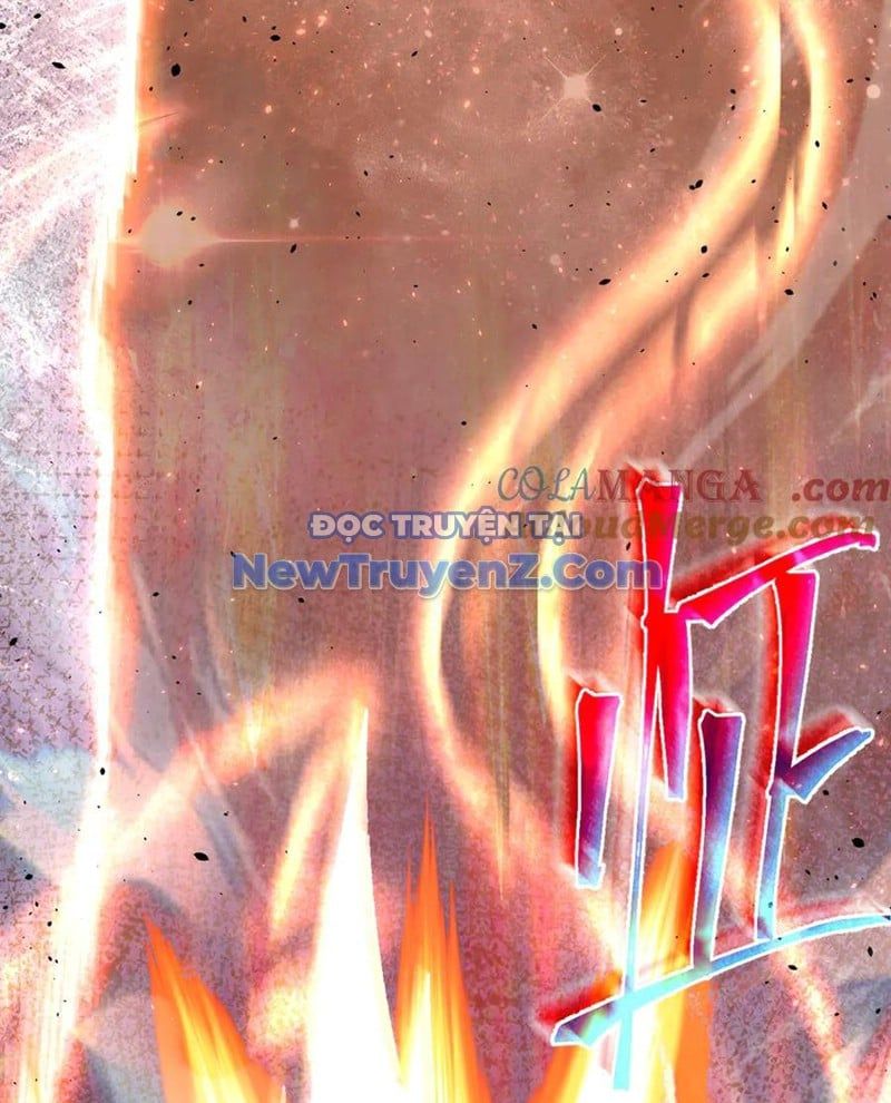 Cao Võ: Hạ Cánh Đến Một Vạn Năm Sau Chap 219 - Next Chap 220
