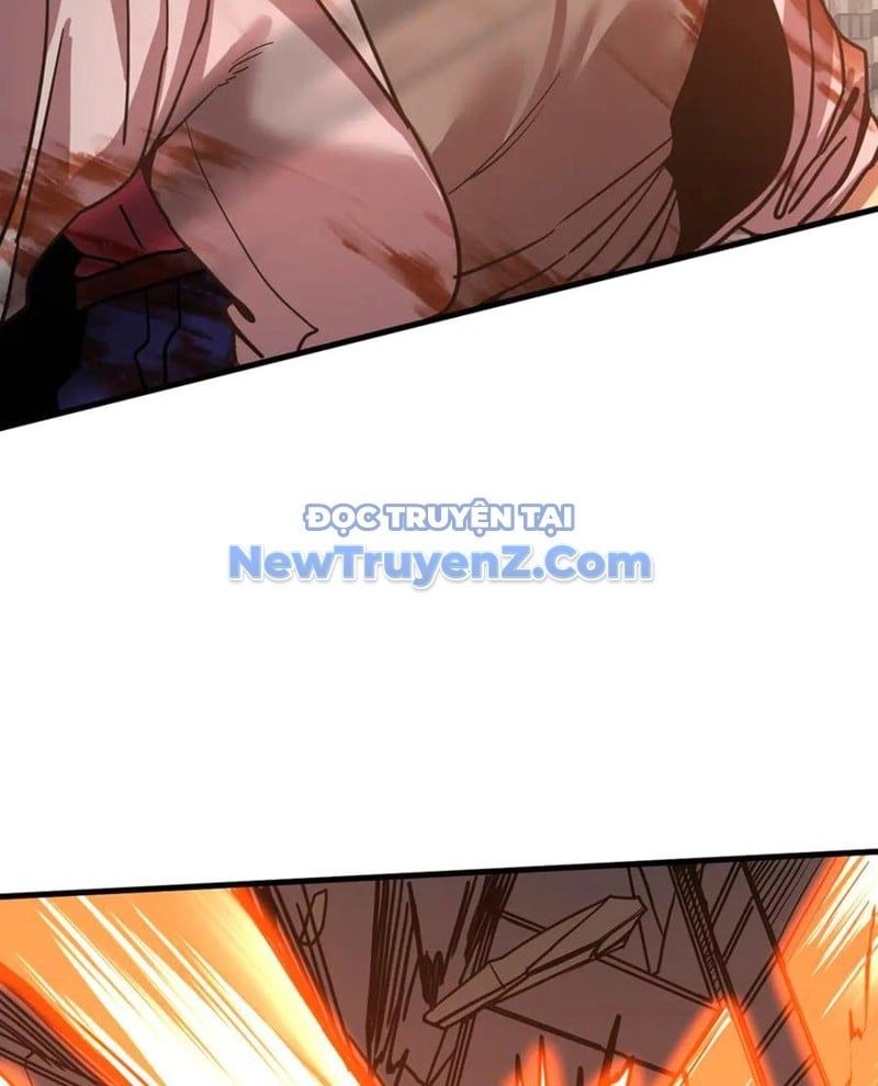 Cao Võ: Hạ Cánh Đến Một Vạn Năm Sau Chap 219 - Next Chap 220