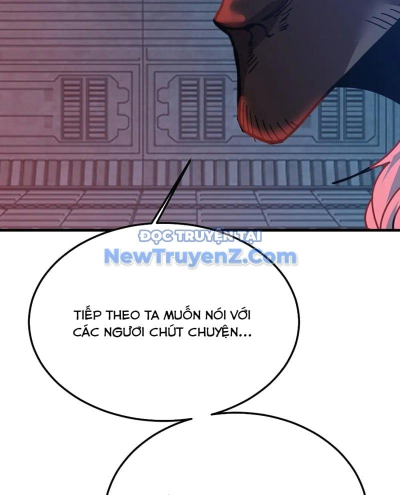 Cao Võ: Hạ Cánh Đến Một Vạn Năm Sau Chap 219 - Next Chap 220