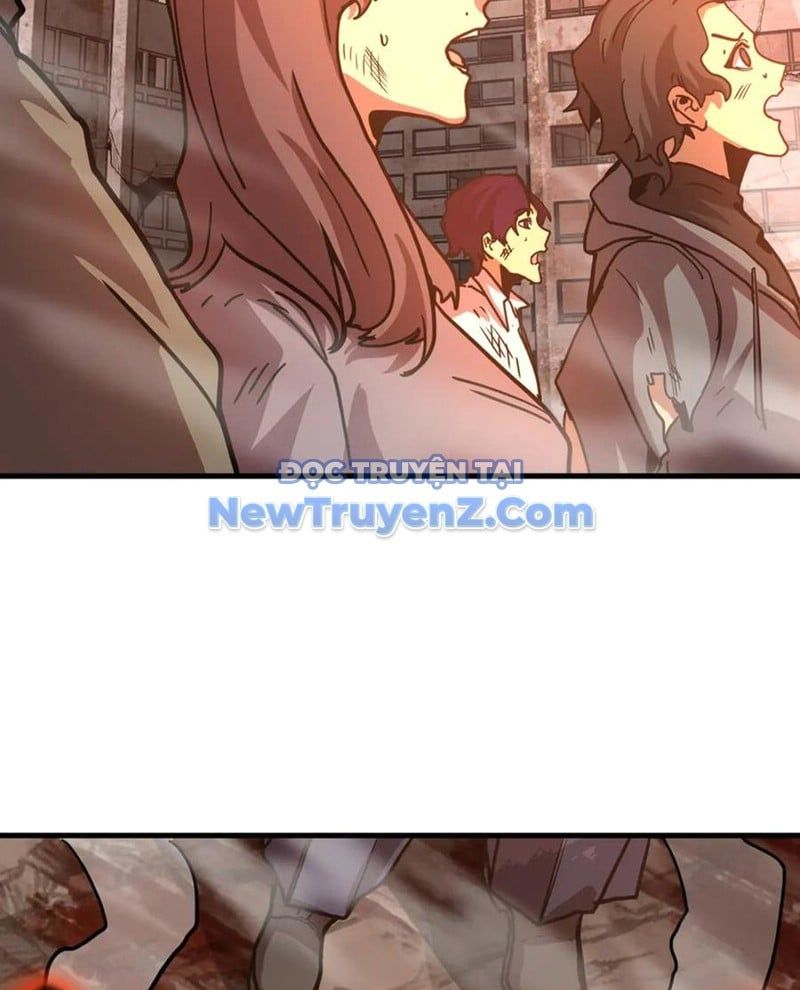 Cao Võ: Hạ Cánh Đến Một Vạn Năm Sau Chap 219 - Next Chap 220