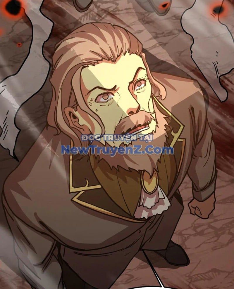 Cao Võ: Hạ Cánh Đến Một Vạn Năm Sau Chap 219 - Next Chap 220