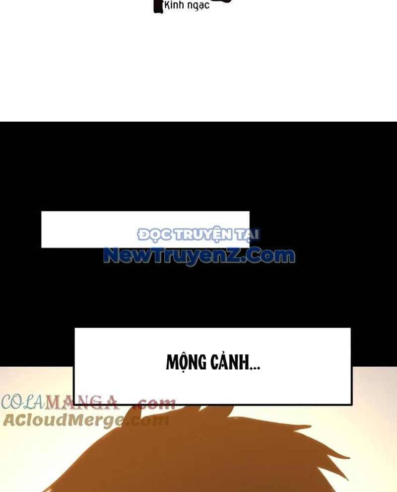 Cao Võ: Hạ Cánh Đến Một Vạn Năm Sau Chap 219 - Next Chap 220