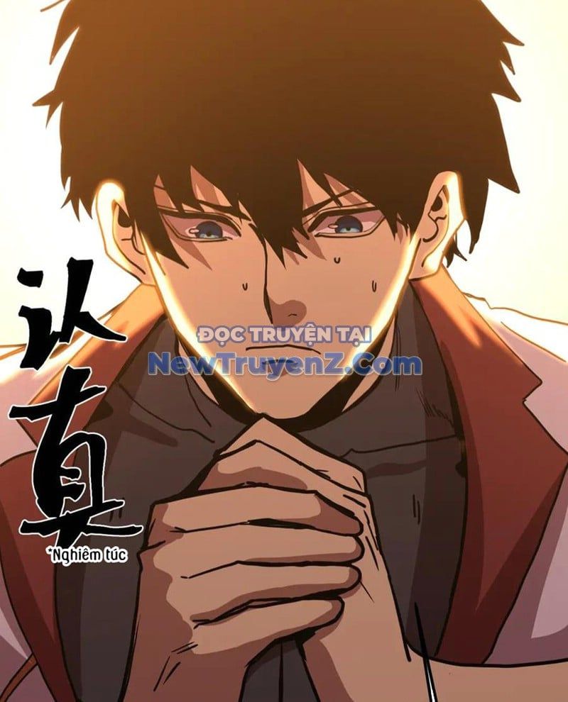 Cao Võ: Hạ Cánh Đến Một Vạn Năm Sau Chap 219 - Next Chap 220