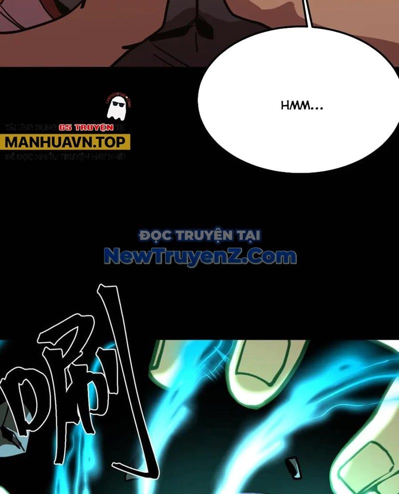 Cao Võ: Hạ Cánh Đến Một Vạn Năm Sau Chap 219 - Next Chap 220