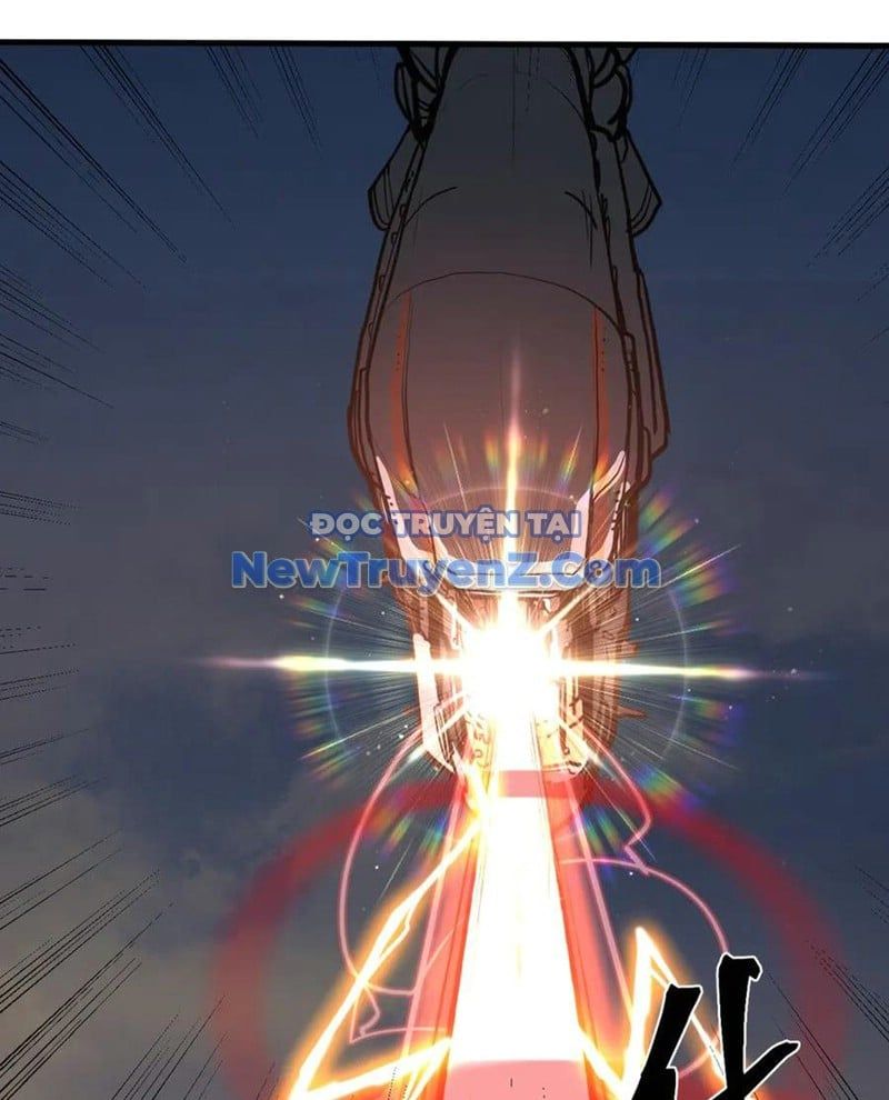 Cao Võ: Hạ Cánh Đến Một Vạn Năm Sau Chap 219 - Next Chap 220