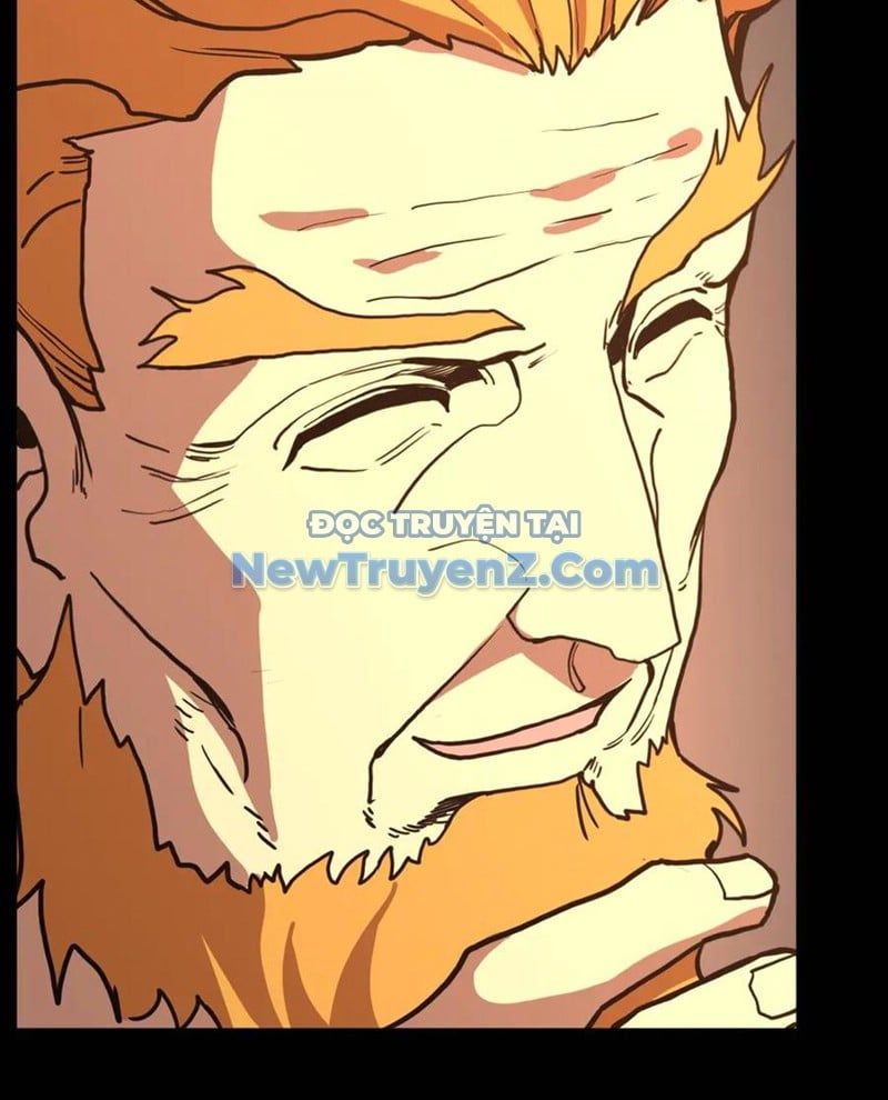 Cao Võ: Hạ Cánh Đến Một Vạn Năm Sau Chap 219 - Next Chap 220