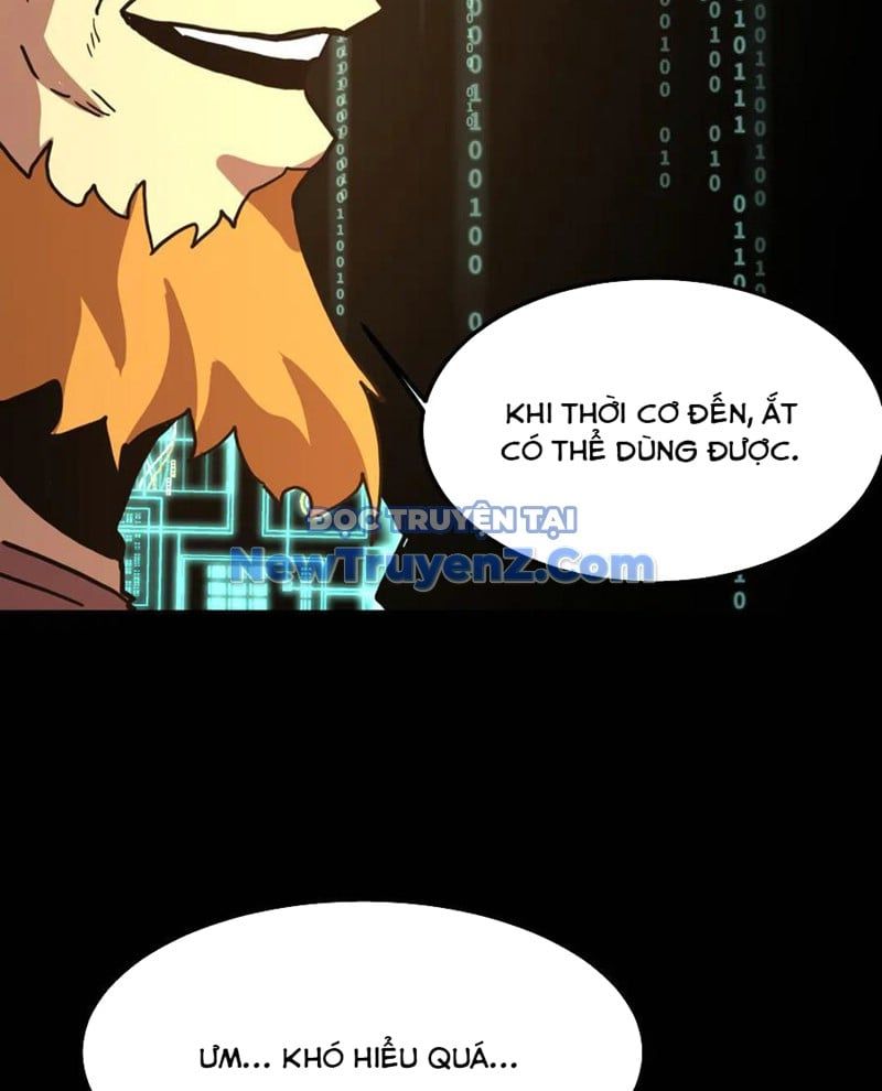 Cao Võ: Hạ Cánh Đến Một Vạn Năm Sau Chap 219 - Next Chap 220