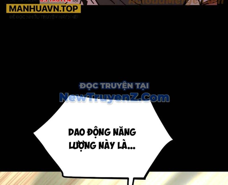 Cao Võ: Hạ Cánh Đến Một Vạn Năm Sau Chap 219 - Next Chap 220