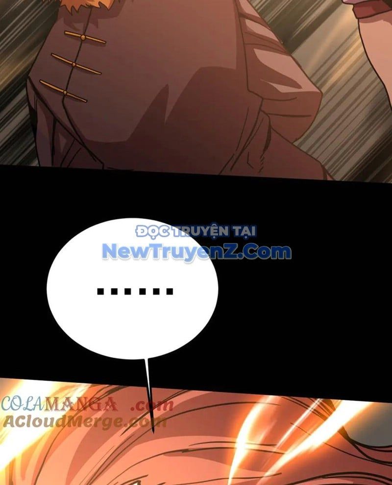 Cao Võ: Hạ Cánh Đến Một Vạn Năm Sau Chap 219 - Next Chap 220