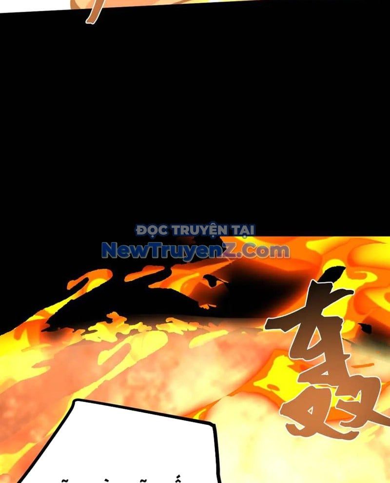 Cao Võ: Hạ Cánh Đến Một Vạn Năm Sau Chap 219 - Next Chap 220