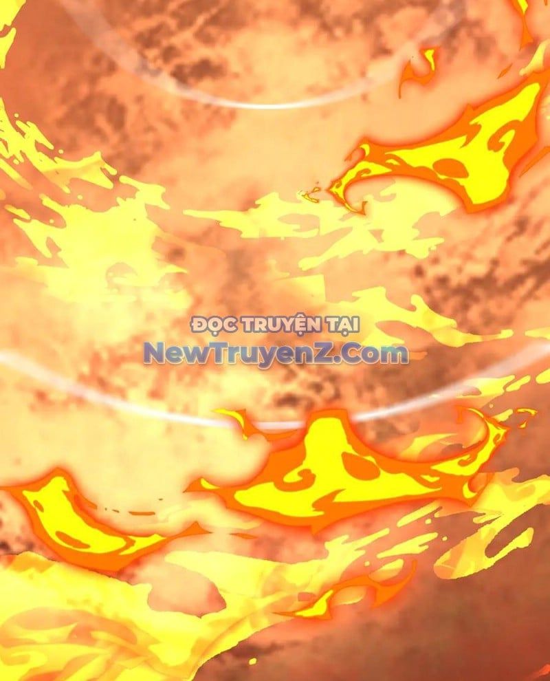 Cao Võ: Hạ Cánh Đến Một Vạn Năm Sau Chap 219 - Next Chap 220