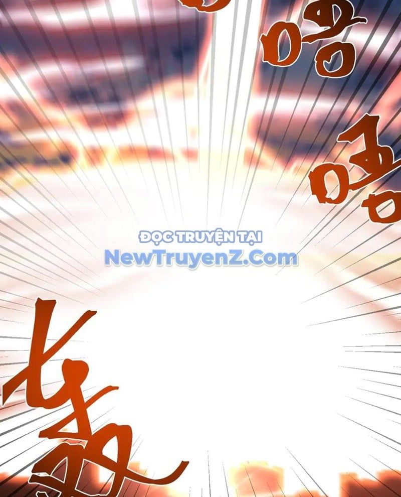 Cao Võ: Hạ Cánh Đến Một Vạn Năm Sau Chap 219 - Next Chap 220