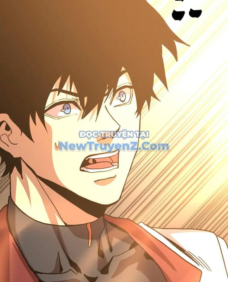 Cao Võ: Hạ Cánh Đến Một Vạn Năm Sau Chap 219 - Next Chap 220