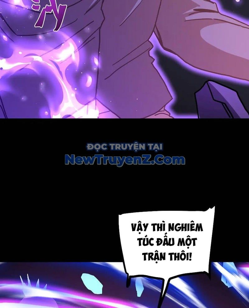 Cao Võ: Hạ Cánh Đến Một Vạn Năm Sau Chap 219 - Next Chap 220