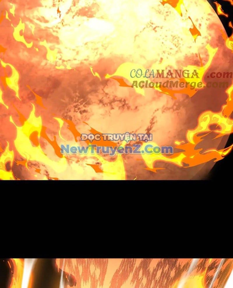 Cao Võ: Hạ Cánh Đến Một Vạn Năm Sau Chap 219 - Next Chap 220