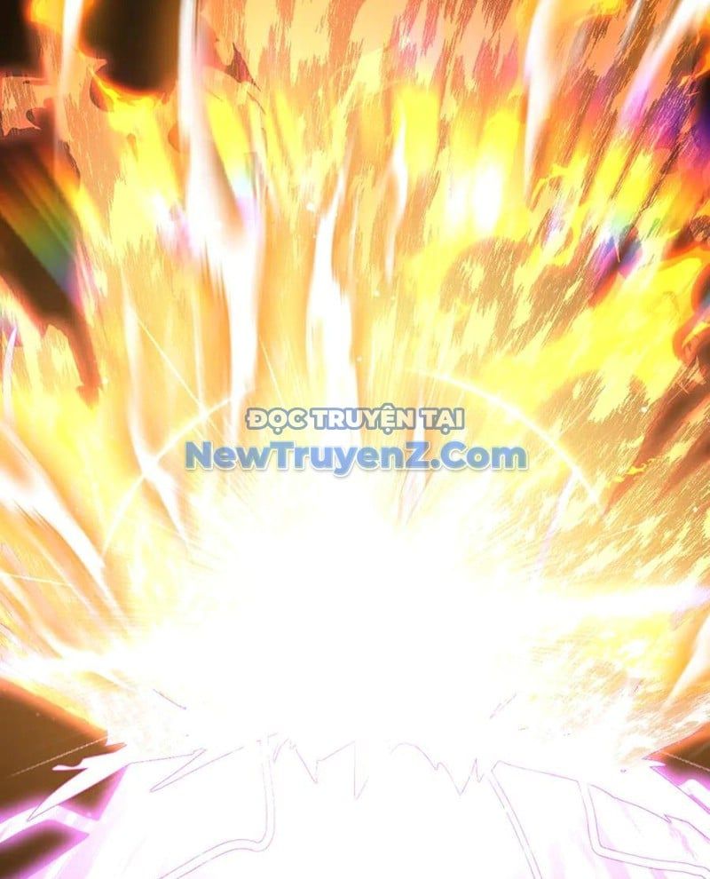 Cao Võ: Hạ Cánh Đến Một Vạn Năm Sau Chap 219 - Next Chap 220