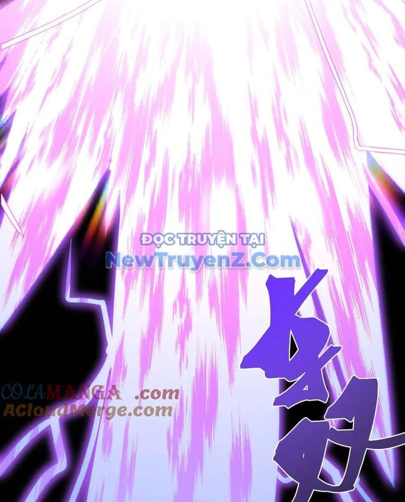 Cao Võ: Hạ Cánh Đến Một Vạn Năm Sau Chap 219 - Next Chap 220