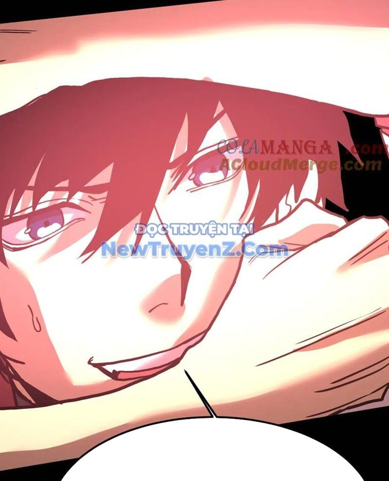 Cao Võ: Hạ Cánh Đến Một Vạn Năm Sau Chap 219 - Next Chap 220