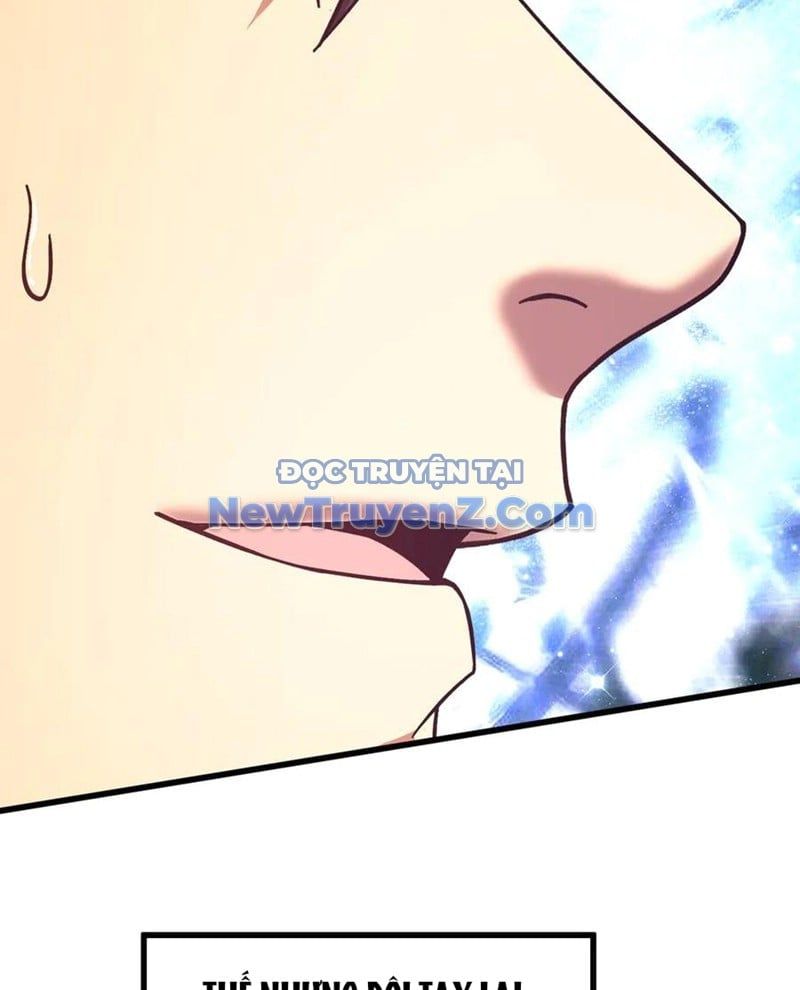 Cao Võ: Hạ Cánh Đến Một Vạn Năm Sau Chap 219 - Next Chap 220