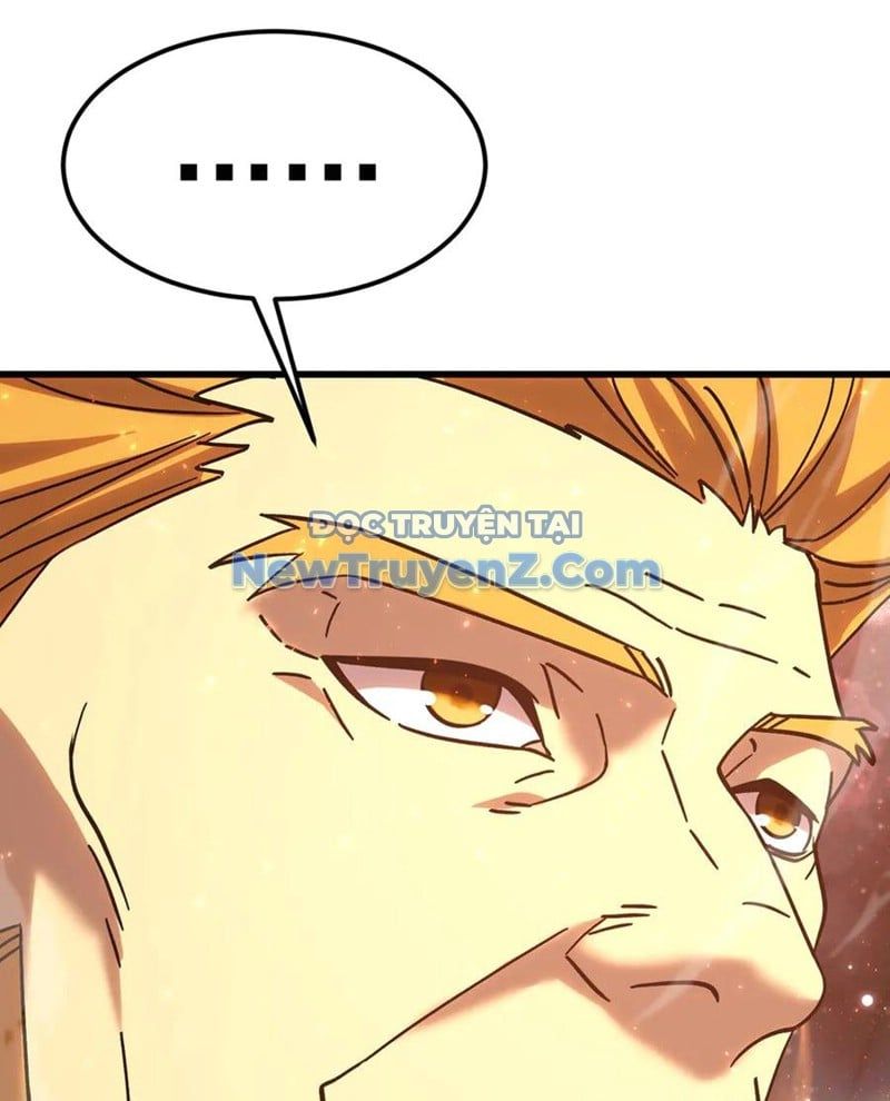 Cao Võ: Hạ Cánh Đến Một Vạn Năm Sau Chap 219 - Next Chap 220