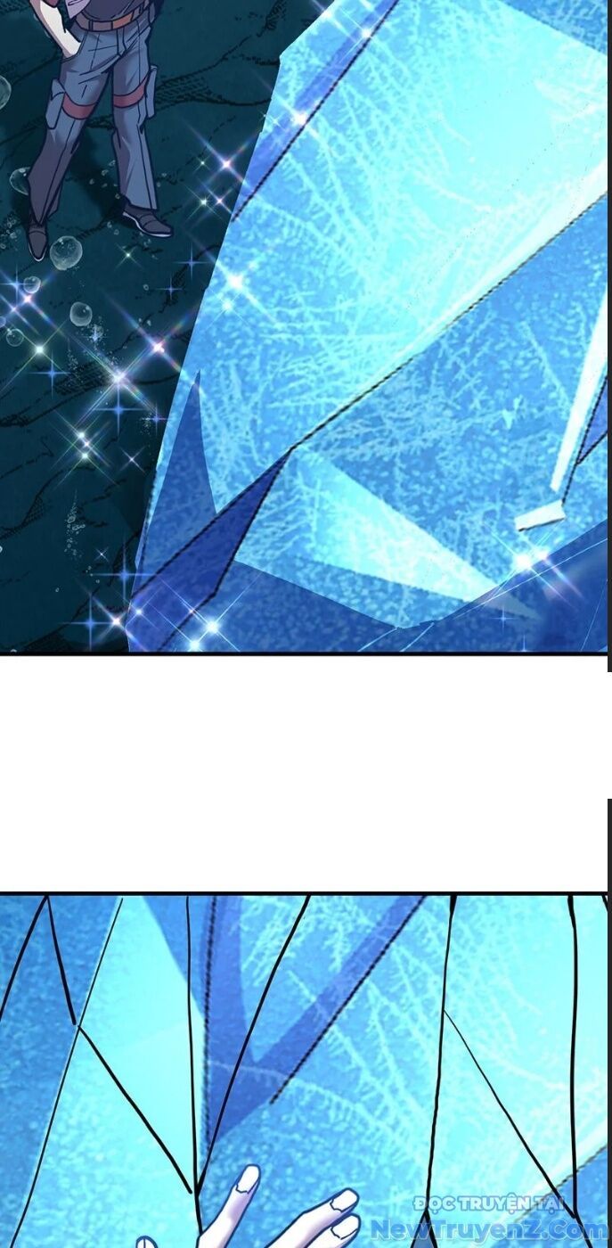 Cao Võ: Hạ Cánh Đến Một Vạn Năm Sau Chap 223 - Next Chap 224