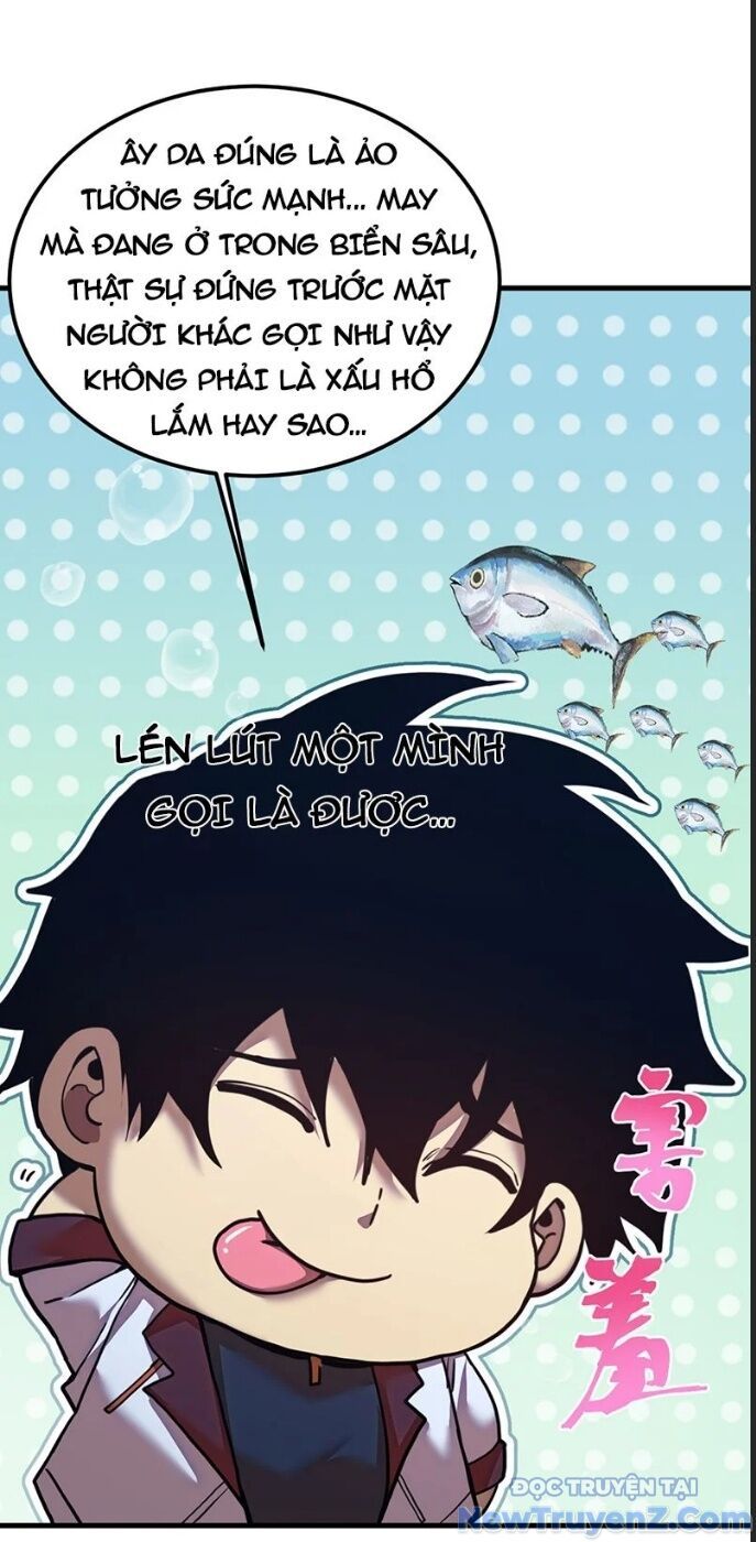 Cao Võ: Hạ Cánh Đến Một Vạn Năm Sau Chap 223 - Next Chap 224