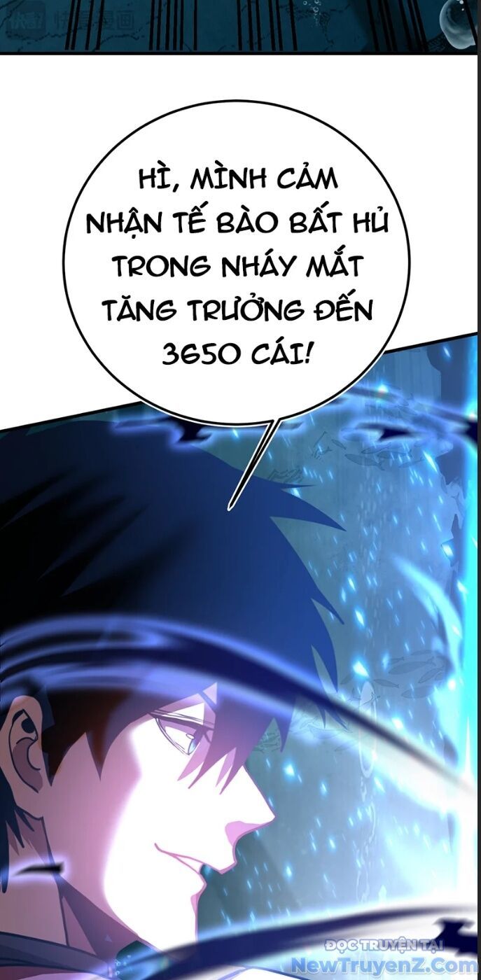 Cao Võ: Hạ Cánh Đến Một Vạn Năm Sau Chap 223 - Next Chap 224