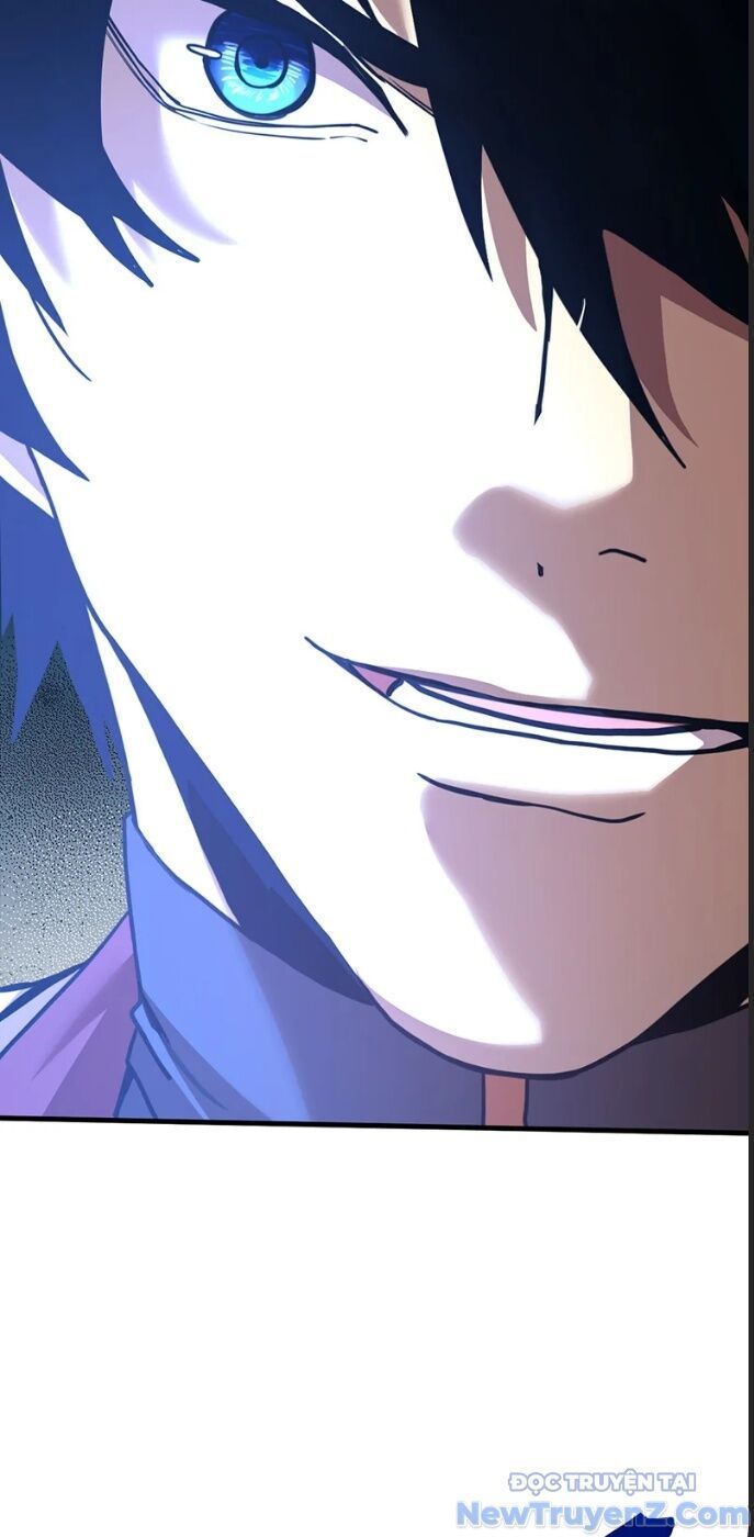 Cao Võ: Hạ Cánh Đến Một Vạn Năm Sau Chap 223 - Next Chap 224