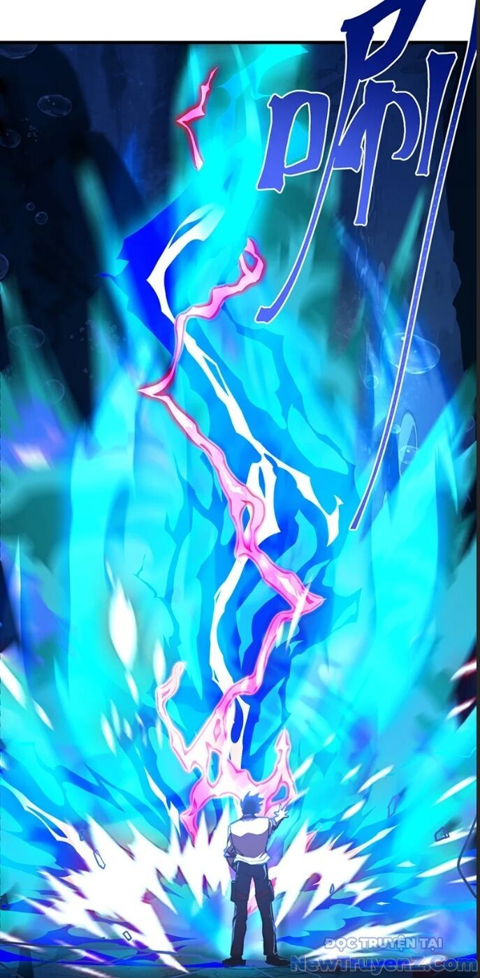 Cao Võ: Hạ Cánh Đến Một Vạn Năm Sau Chap 223 - Next Chap 224