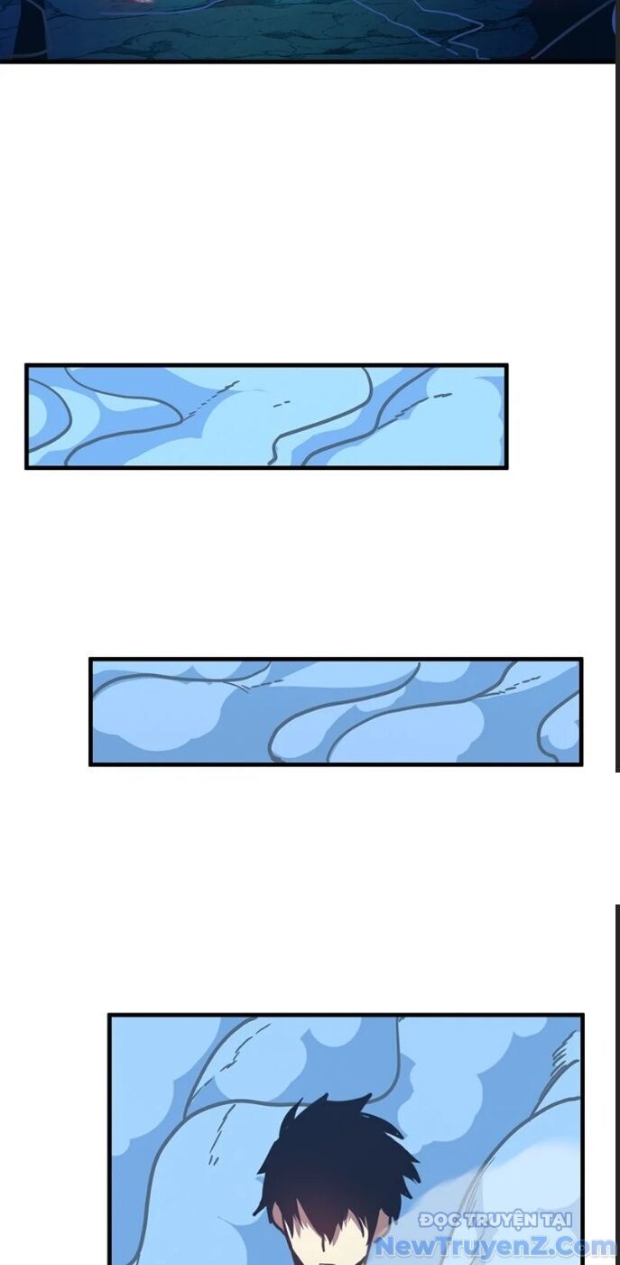 Cao Võ: Hạ Cánh Đến Một Vạn Năm Sau Chap 223 - Next Chap 224