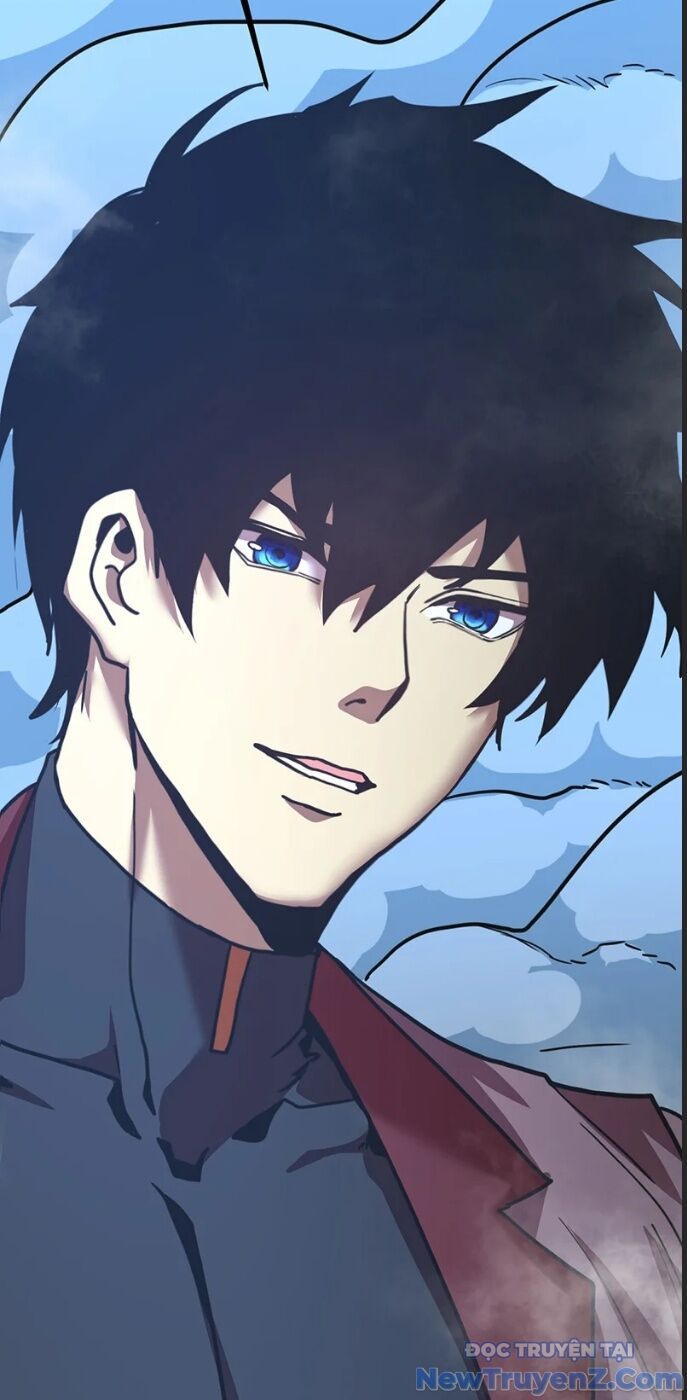 Cao Võ: Hạ Cánh Đến Một Vạn Năm Sau Chap 223 - Next Chap 224