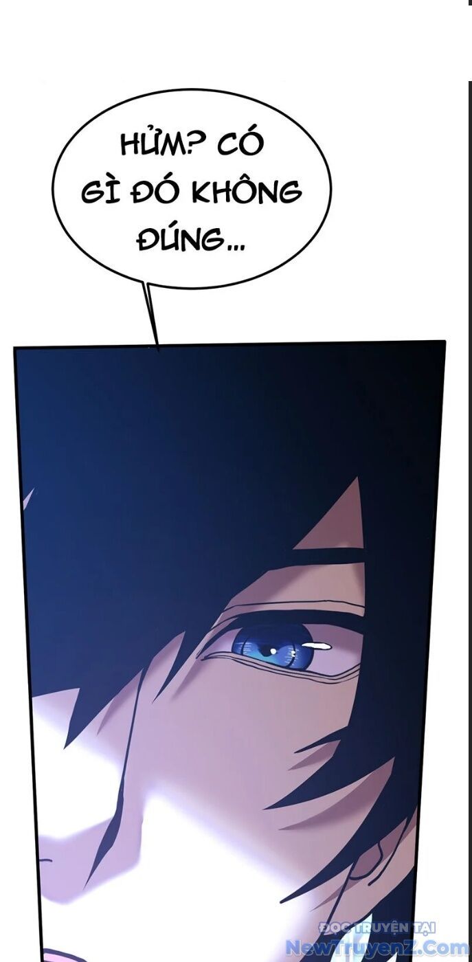 Cao Võ: Hạ Cánh Đến Một Vạn Năm Sau Chap 223 - Next Chap 224