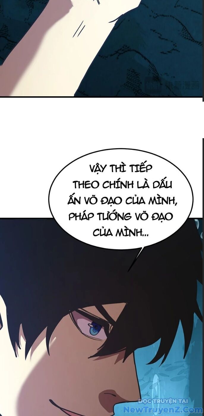 Cao Võ: Hạ Cánh Đến Một Vạn Năm Sau Chap 223 - Next Chap 224