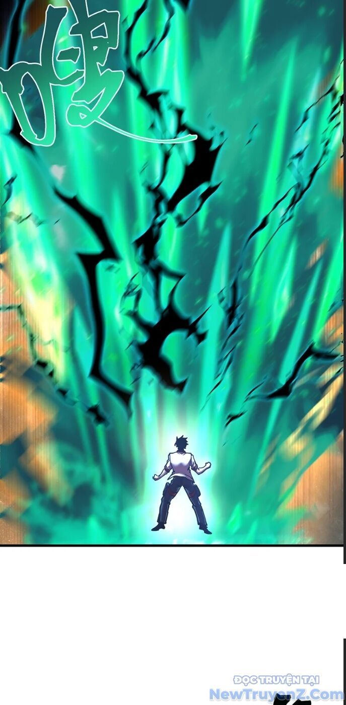 Cao Võ: Hạ Cánh Đến Một Vạn Năm Sau Chap 223 - Next Chap 224