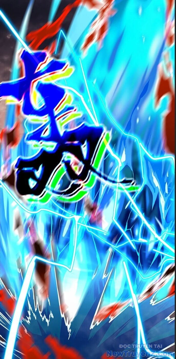 Cao Võ: Hạ Cánh Đến Một Vạn Năm Sau Chap 223 - Next Chap 224