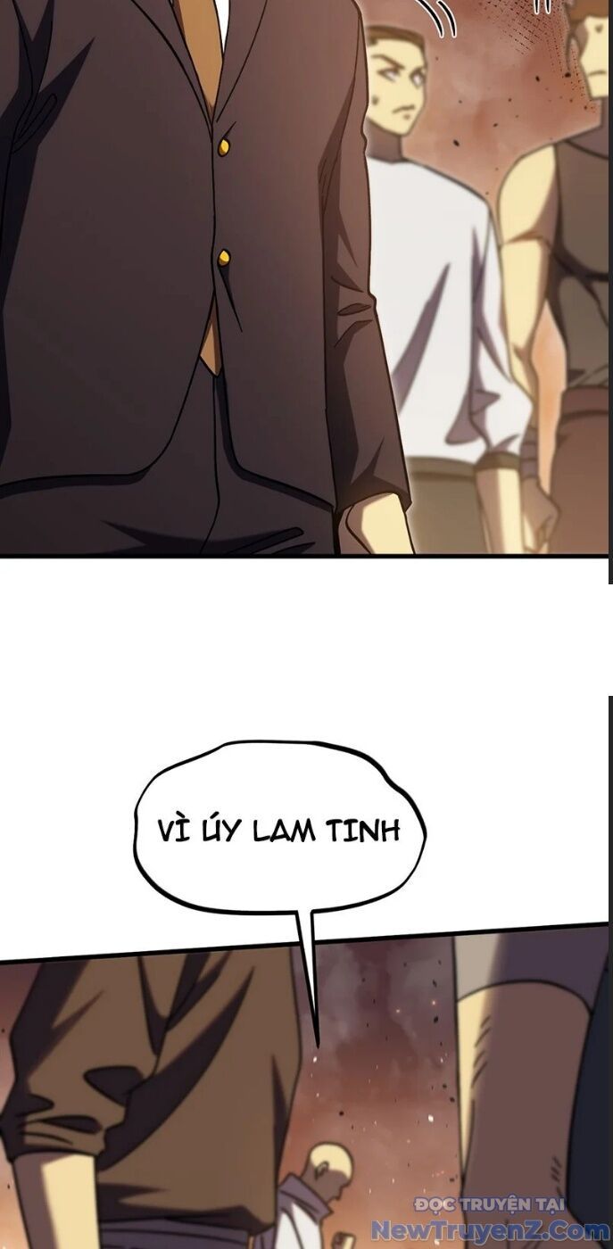 Cao Võ: Hạ Cánh Đến Một Vạn Năm Sau Chap 223 - Next Chap 224