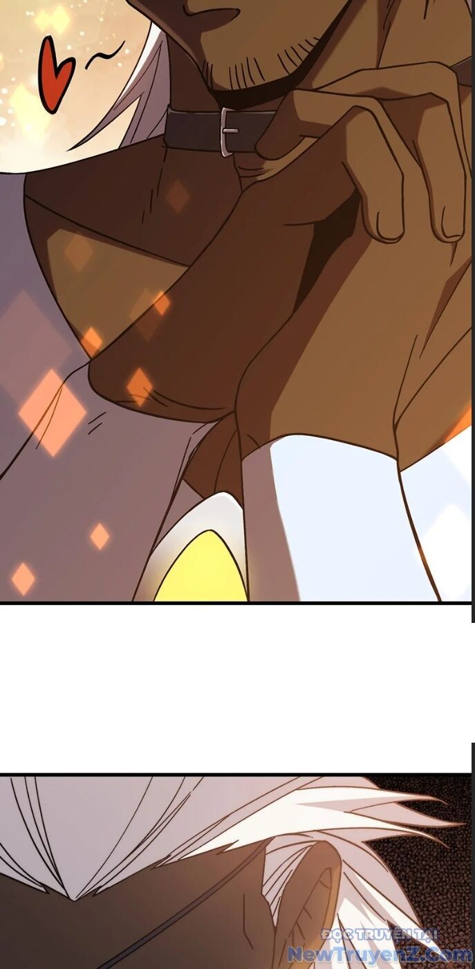 Cao Võ: Hạ Cánh Đến Một Vạn Năm Sau Chap 223 - Next Chap 224