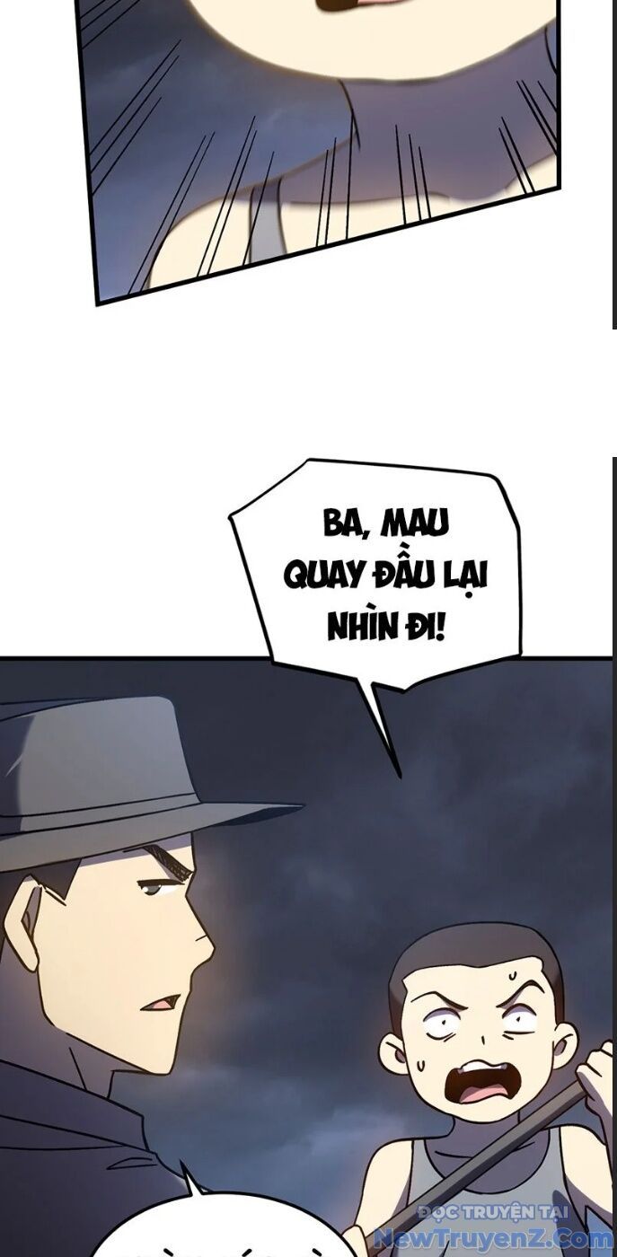 Cao Võ: Hạ Cánh Đến Một Vạn Năm Sau Chap 223 - Next Chap 224